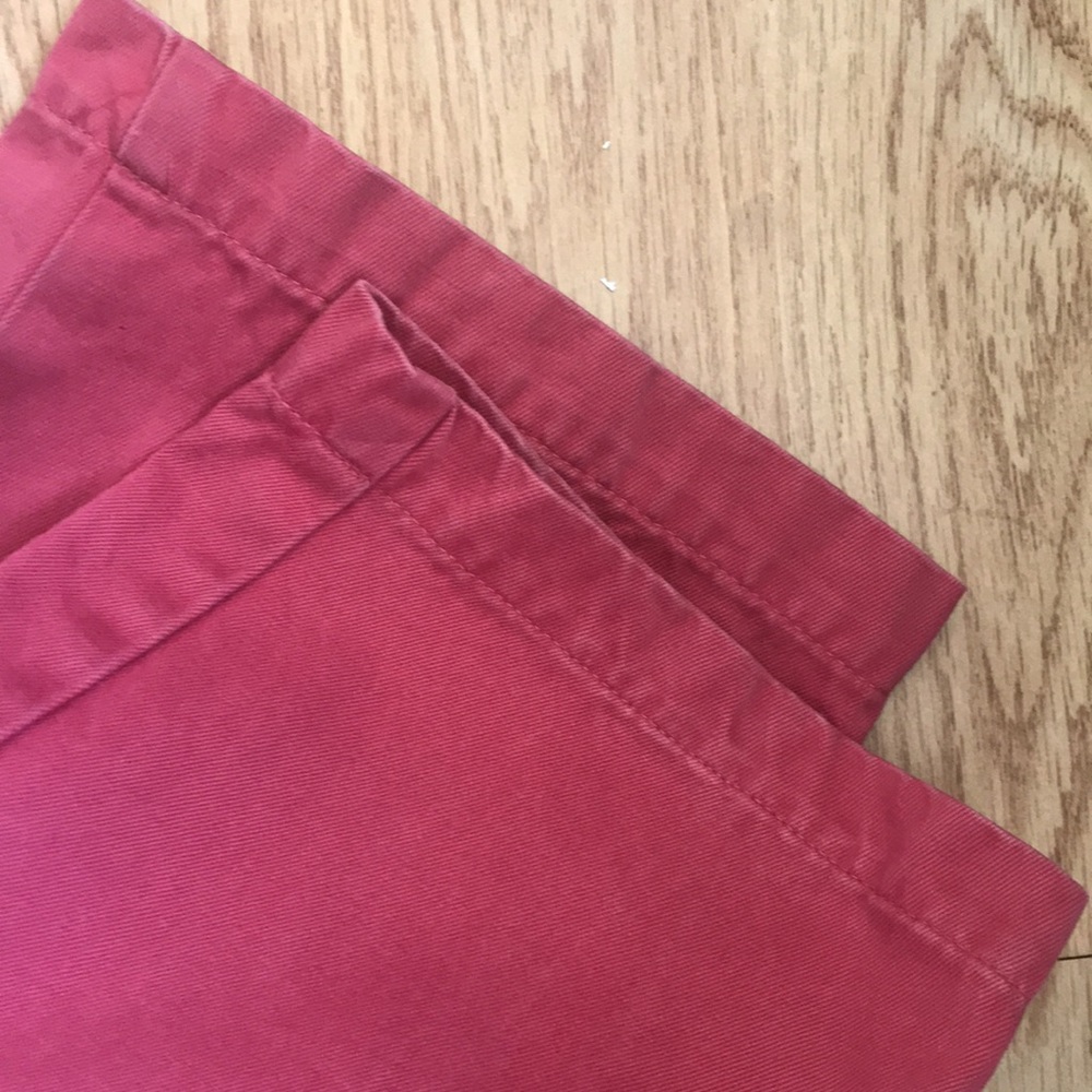 Vineyard Vines boys pants Size 10 - Picture 9 of 14